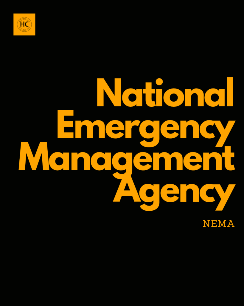NEMA receives 147 Nigerian returnees from Niger Republic