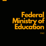 Minister of Education, Accountant-General, collaborate to improve school funding and financial reforms