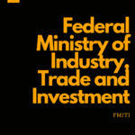 FG reaffirm commitment to attaining self-sufficiency in sugar production through NSMP
