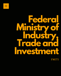 FG reaffirm commitment to attaining self-sufficiency in sugar production through NSMP
