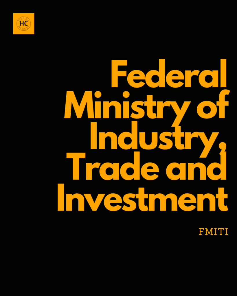 FG reaffirm commitment to attaining self-sufficiency in sugar production through NSMP