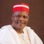 Kwankwaso ‘saddened’ after ’12’ travellers k*lled in ‘mob action’ in Plateau State