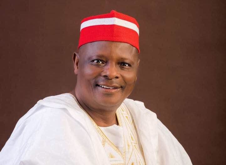 Kwankwaso ‘saddened’ after ’12’ travellers k*lled in ‘mob action’ in Plateau State