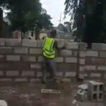 Video: Peter Obi’s brother takes matter to court over Ikeja property demolished ‘unlawfully’
