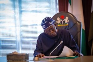 Benue State K*llings: President Tinubu to visit Benue, reschedules official visit to Kaduna