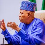 Nigeria’s Economy: President Tinubu fully committed to reviving the cocoa industry and the entire agricultural value chain in Nigeria – Shettima