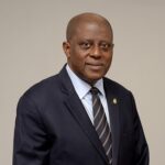 CBN affirms strength of banking sector, issues routine transitional guidance for select institutions