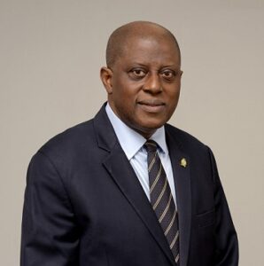CBN affirms strength of banking sector, issues routine transitional guidance for select institutions