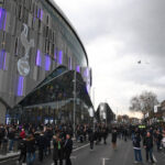 World Environment Day 2025: Uefa launches new tool to measure football construction’s carbon emissions