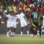 Unity Cup 2025 (Final): Jamaica 2(4)-(5)2 Nigeria – Peter Obi congratulates Super Eagles, says, glad to see ‘moving celebration of unity of Nigerians’