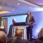 Nigeria’s Economy: ‘We are building a pragmatic, forward-looking and people-centric Central Bank’ – Cardoso