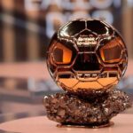 Ballon D’Or 2025: Players considered main contenders for award based on performance
