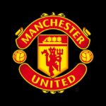 Manchester United: Reds send retained list to Premier League
