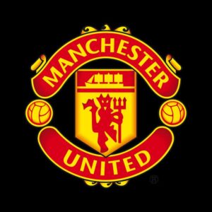 Manchester United: Reds send retained list to Premier League