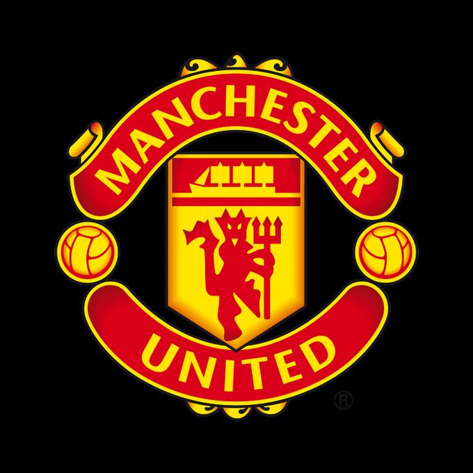 Manchester United: Reds send retained list to Premier League