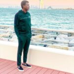 ‘Any so-called friendship based on a mutual hatred for a common enemy is not a friendship’ – Reno Omokri