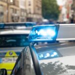 United Kingdom: Eight arrested after 19 year old st*bbed to death