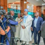 Democracy Day 2025: ‘The Executive and Judiciary have consistently played key roles in undermining and weakening the National Assembly’ – Saraki’s brief remark