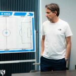 FIFA Club World Cup 2025: Simone Inzaghi’s Al Hilal releases 35-player sqaud list