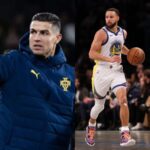 World’s ten highest paid athletes 2025