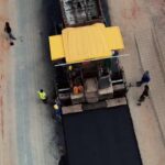 Ogun State: Govt takes over and commences reconstruction of Lagos–Ota–Abeokuta Expressway