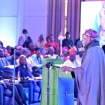 ‘Escalating Insecurity’ – President Tinubu worried about ‘slow pace’ of activation of ECOWAS Standby Force