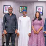 Nigeria pledge support for FDI initiative to establish Africa’s largest rare earth and critical minerals processing plant