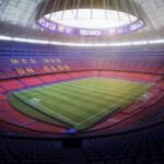 Barcelona to return home to Camp Nou
