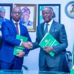 Nigeria, Rwanda sign double taxation treaty to unlock cross-border investment