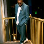 ‘Never did or tried any type of hard dr*g in my entire life’ – Ice Prince