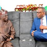 Nigeria and Saint Lucia to establish formal diplomatic relations