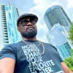 This is ‘m*dness’ – ‘I shouldered them with my platform, now they are pointing fingers at me’ – Jude Okoye
