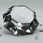 Botswana: Diamond production paused due to low global demand