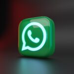 WhatsApp to begin showing more adverts in messaging app