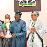 ‘Life is brutally unfair’ – Sowore reacts to $100,000 cash reward to Super Falcons