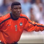 ‘Inimitable Goalkeeper’ – President Tinubu ‘greatly saddened’ at passing of Peter Rufai