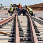 FG secures financing of Aba-Maiduguri rail corridor