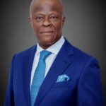 IMF hails Nigeria’s ongoing reforms efforts
