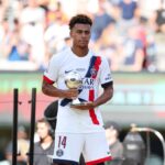 ‘We didn’t get the result we wanted’ – PSG after FIFA Club World Cup final loss to Chelsea