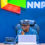 ‘NNPC Ltd dismantling bottlenecks to self-sufficient refining sector in Africa’ – Ojulari