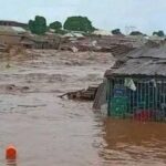 FG elevates flood prevention to national security priority with the launch of new AAFF