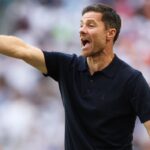 ‘Solidity and discipline in defence’ – Alonso, after Real Madrid win over Juventus in FIFA Club World Cup