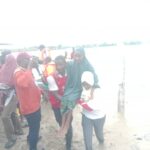 NEMA activates search and rescue operations following flash floods in Adamawa