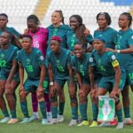 ‘Go forth and conquer’ – Peter Obi to Super Falcons