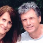 Man charged in killing of ‘American Idol’ music supervisor and husband