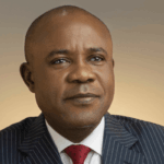 Governor Mbah launches Diaspora BRIDGE Platform to ‘reconnect global expertise with local purpose in Nigeria’s education system’