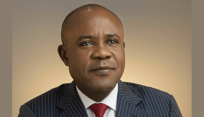 Governor Mbah launches Diaspora BRIDGE Platform to ‘reconnect global expertise with local purpose in Nigeria’s education system’