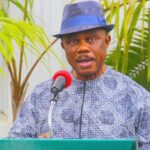 Alleged N4bn Fraud: Court fixes November for Willie Obiano’s trial