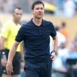 ‘I now know what to improve on’ – Real Madrid coach Alonso after 0-4 embarrassing loss to PSG in FIFA Club World Cup semi final