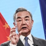 China ready to improve communication with US for ‘stable and sustainable’ China-US relations
